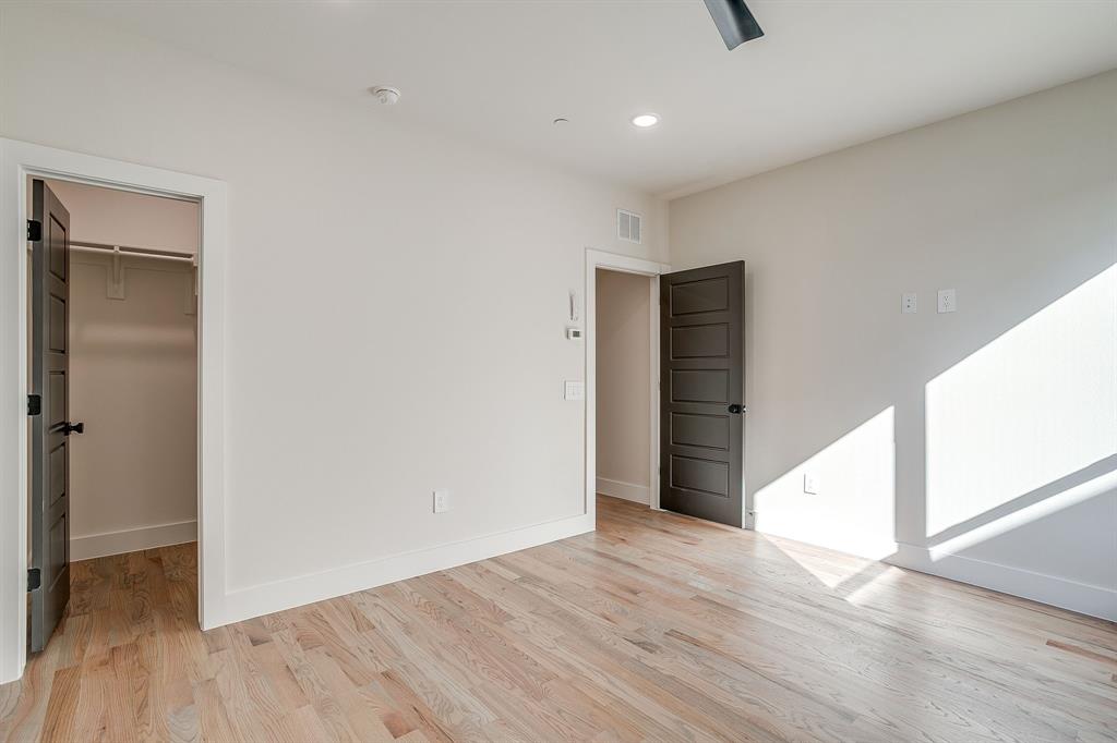 Linwood Add - Residential Lease