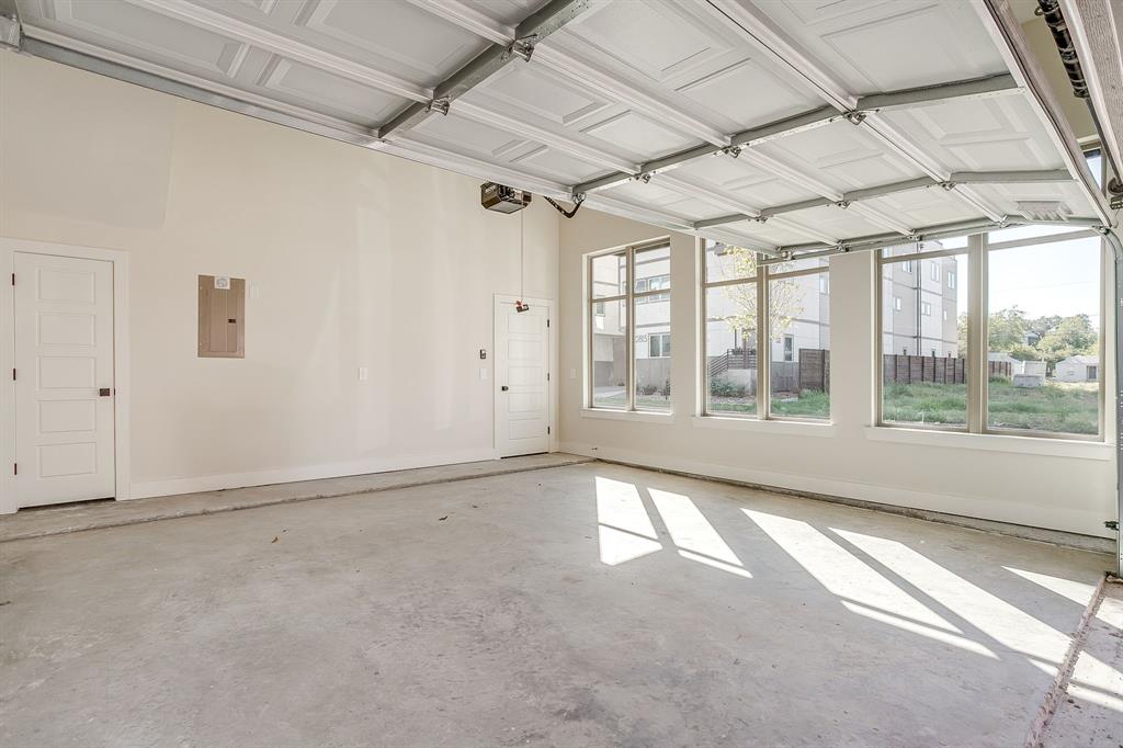 Linwood Add - Residential Lease