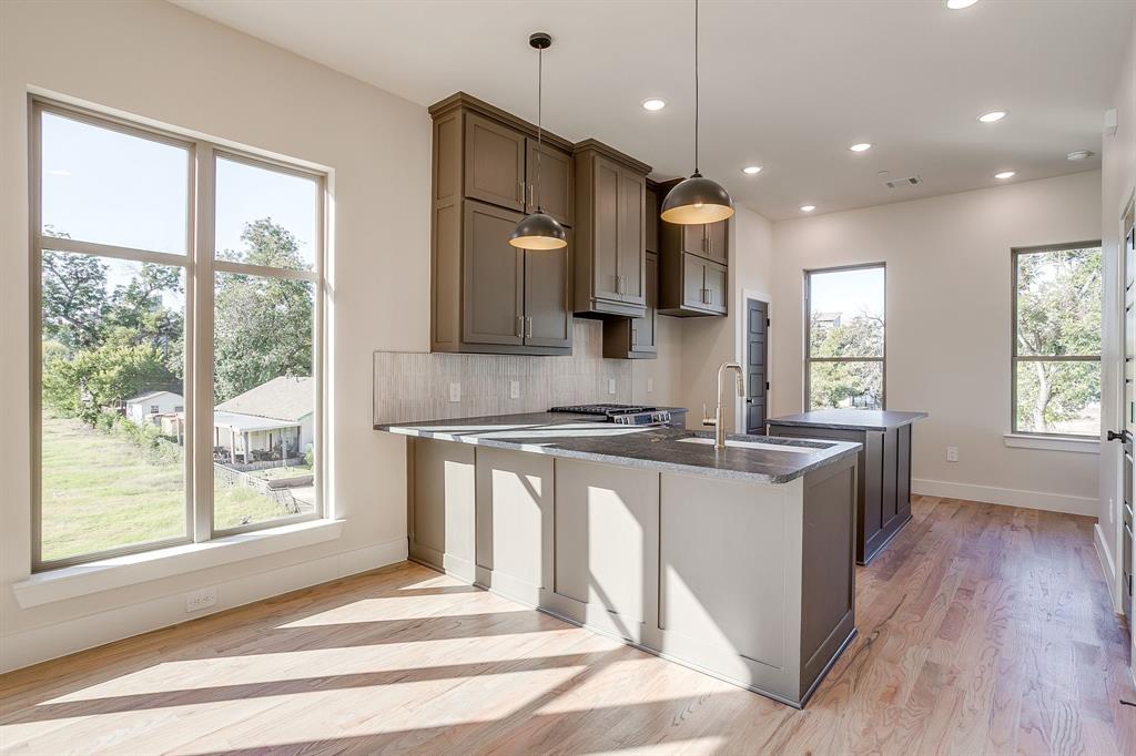 Linwood Add - Residential Lease