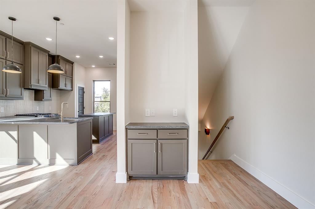 Linwood Add - Residential Lease