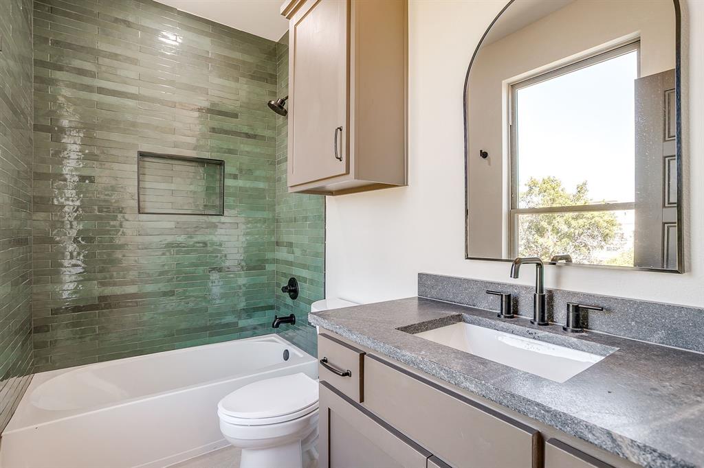 Linwood Add - Residential Lease