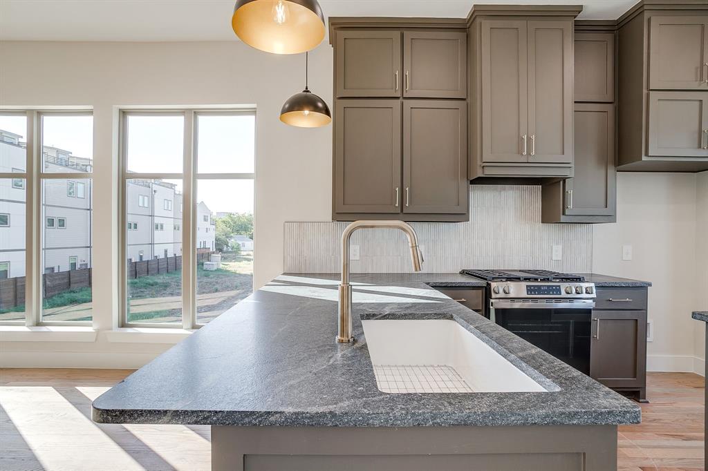 Linwood Add - Residential Lease