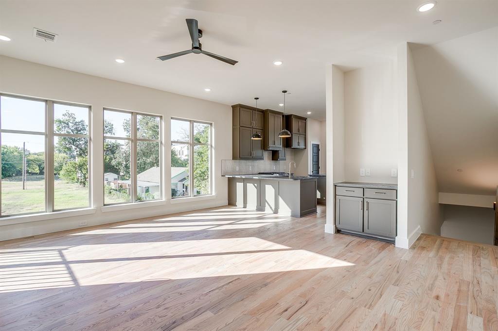 Linwood Add - Residential Lease