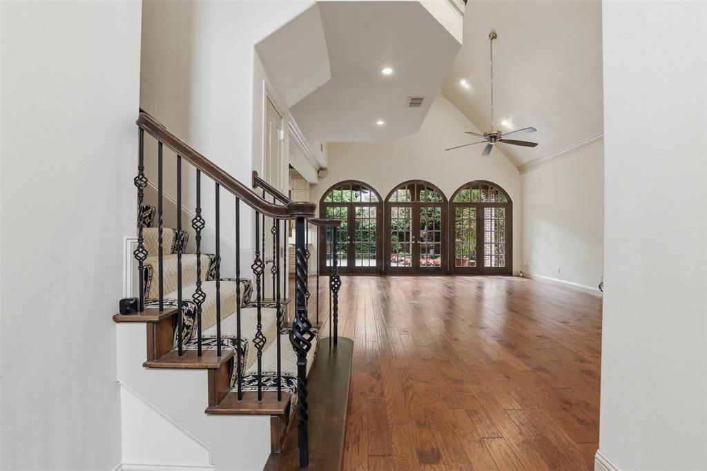 4737 Trail Bend Circle