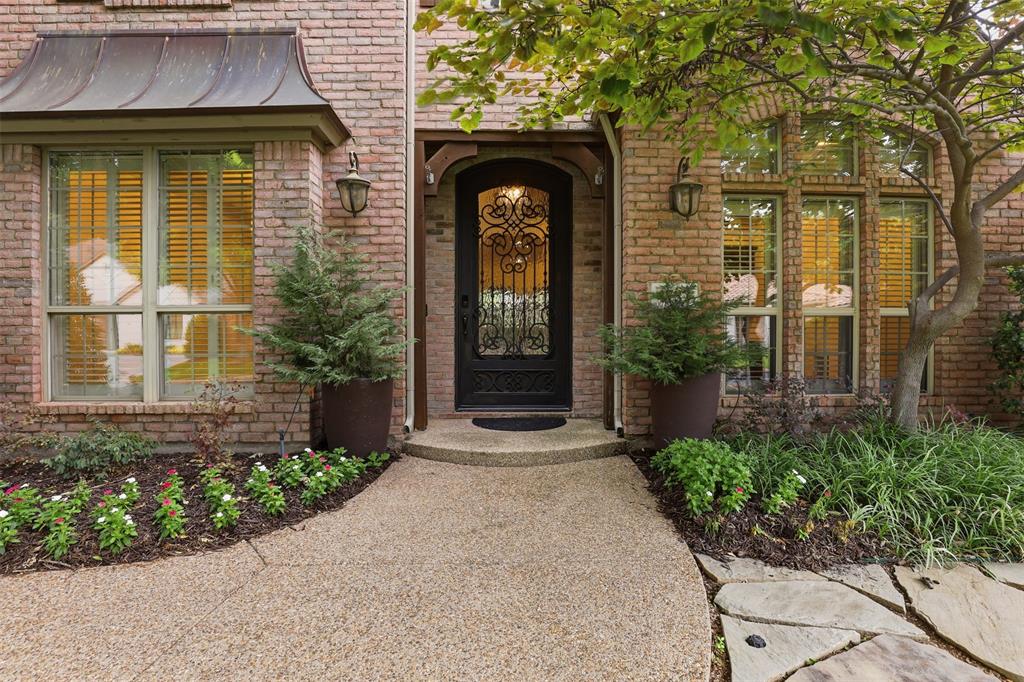 4737 Trail Bend Circle