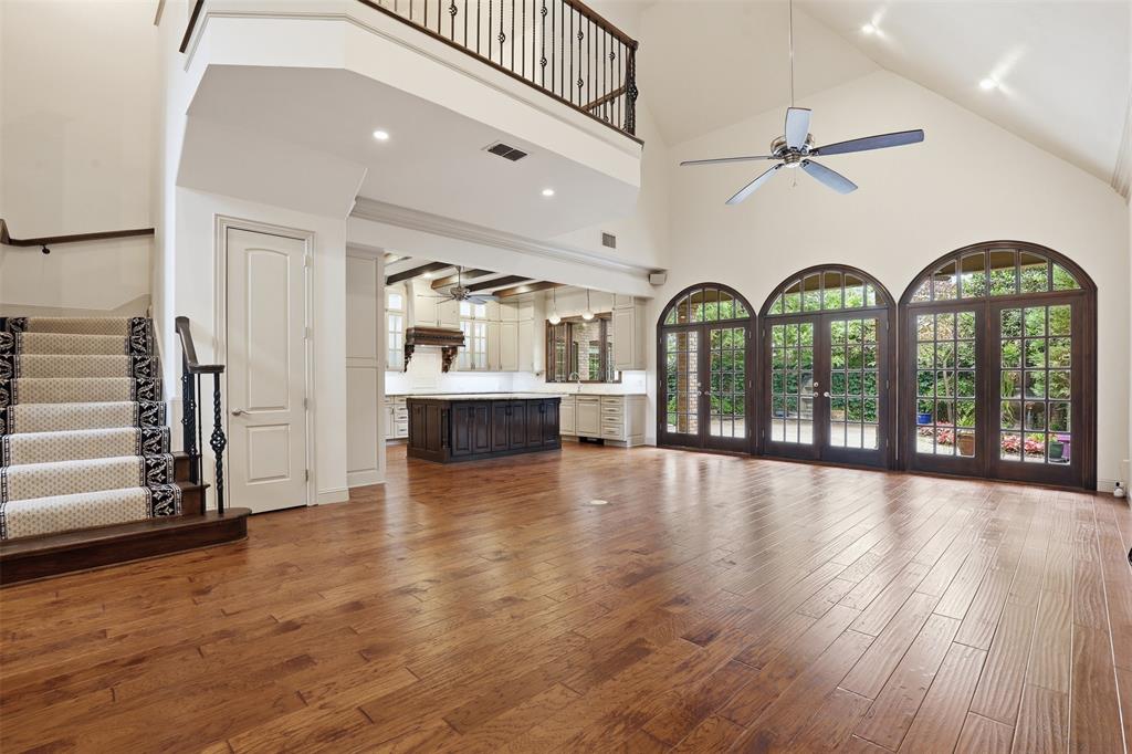 4737 Trail Bend Circle