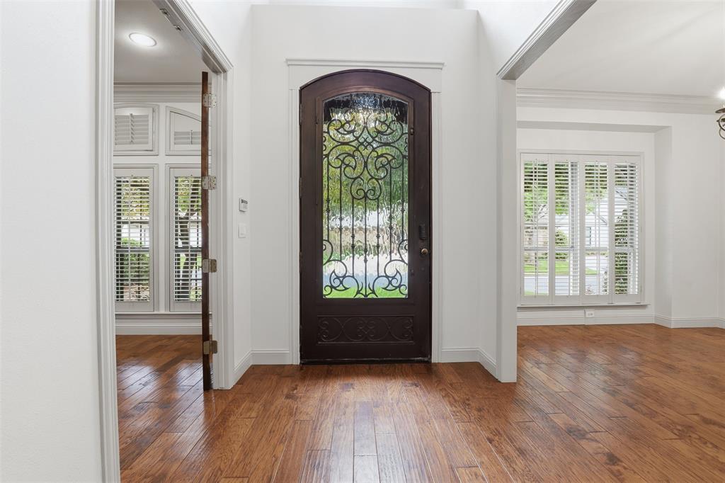 4737 Trail Bend Circle