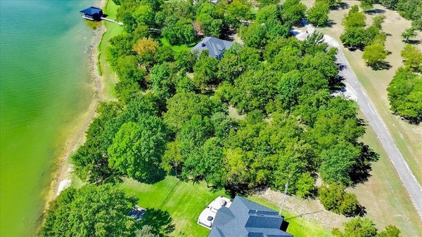 207 EMBARCADERO, KERENS, TX 75144 - Image b5996f9b9105baa2d3ef929d8a9d463c/2405199850