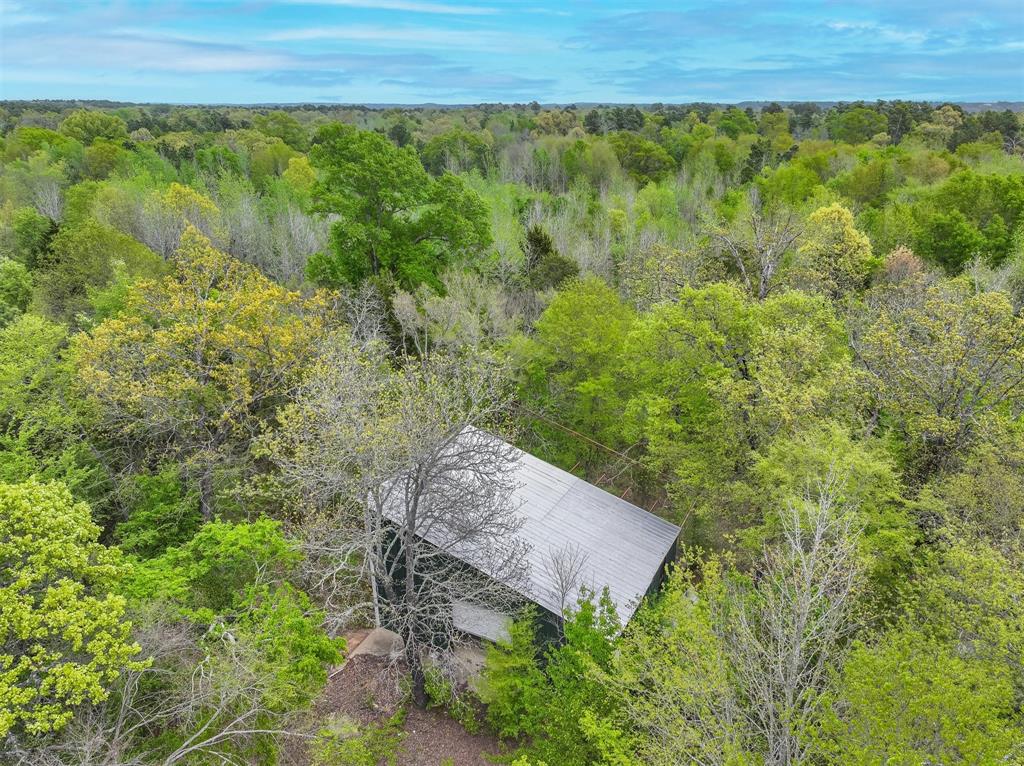 TBD County Road 3105