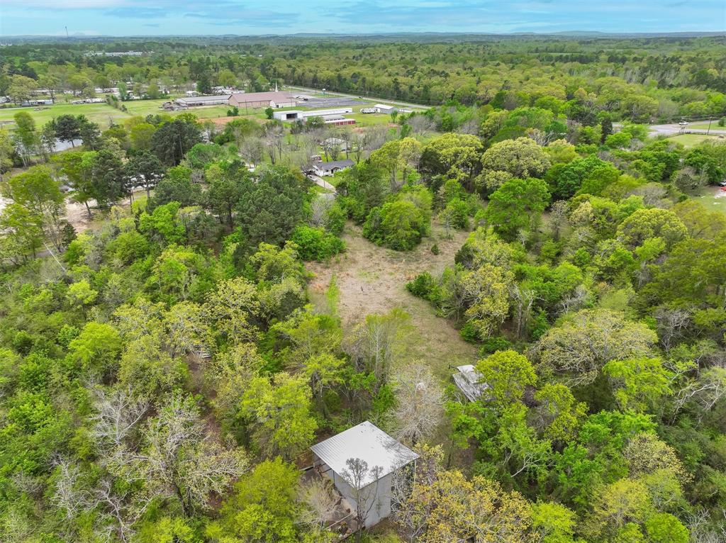 TBD County Road 3105