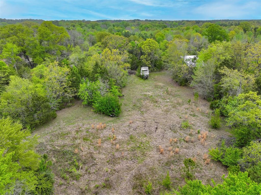 TBD County Road 3105