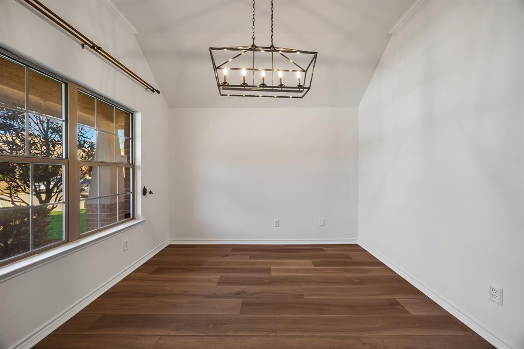 892 Honey Locust Drive