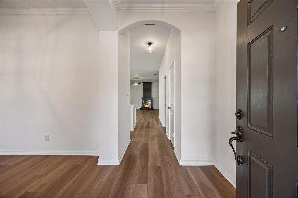 892 Honey Locust Drive