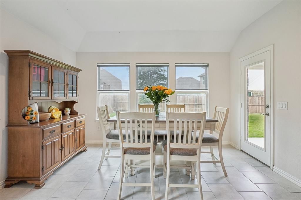 2603 Wallingford Drive