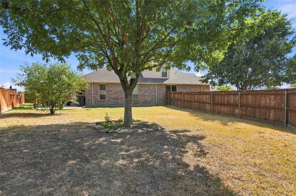 9452 Drovers View Trail