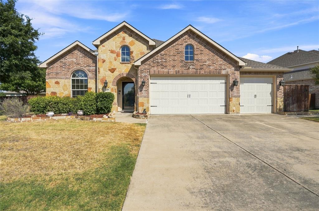 9452 Drovers View Trail
