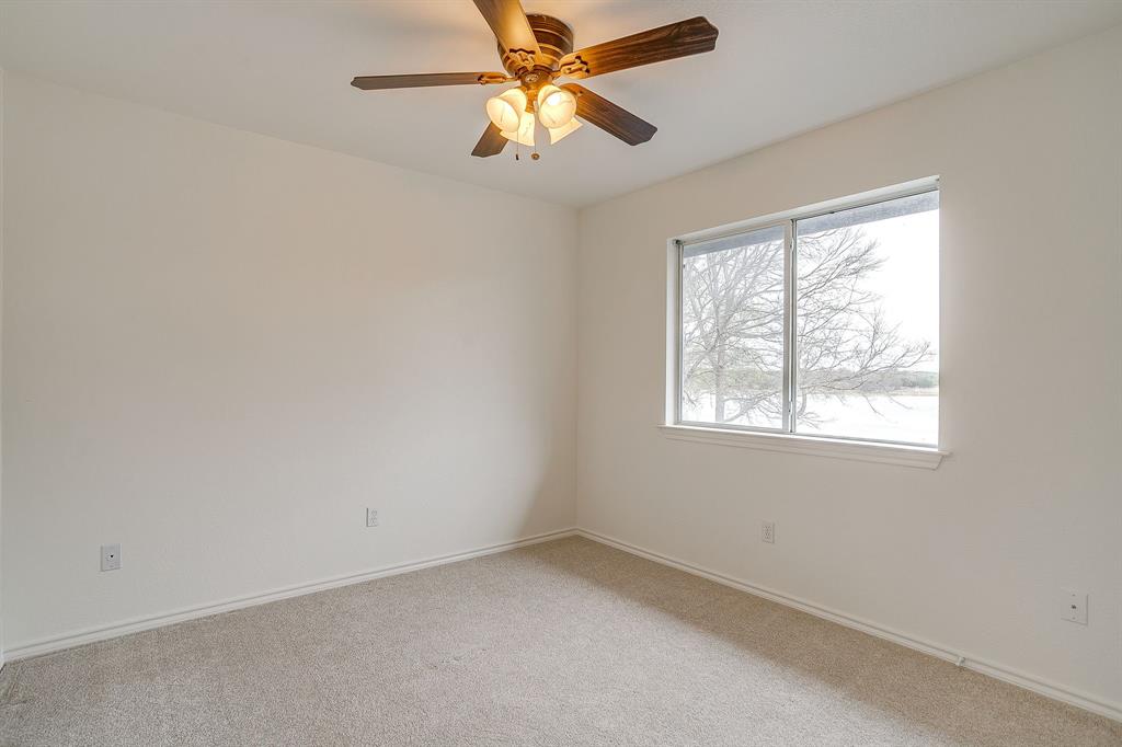 White Bluff #01 - Residential