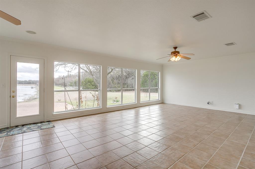 White Bluff #01 - Residential