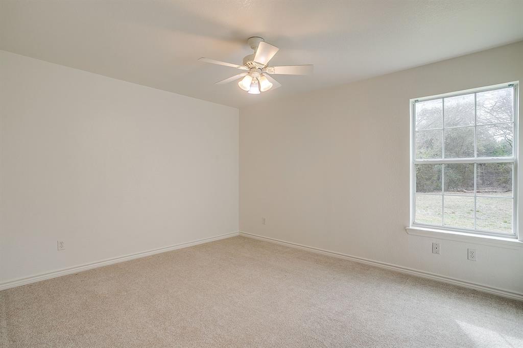 White Bluff #01 - Residential