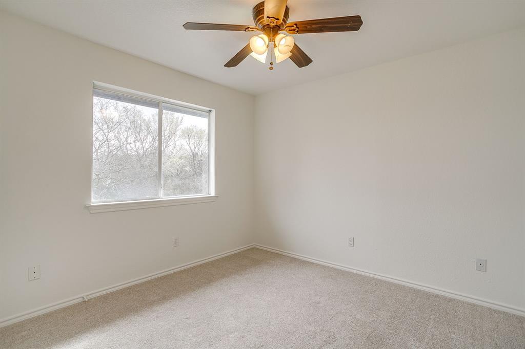 White Bluff #01 - Residential