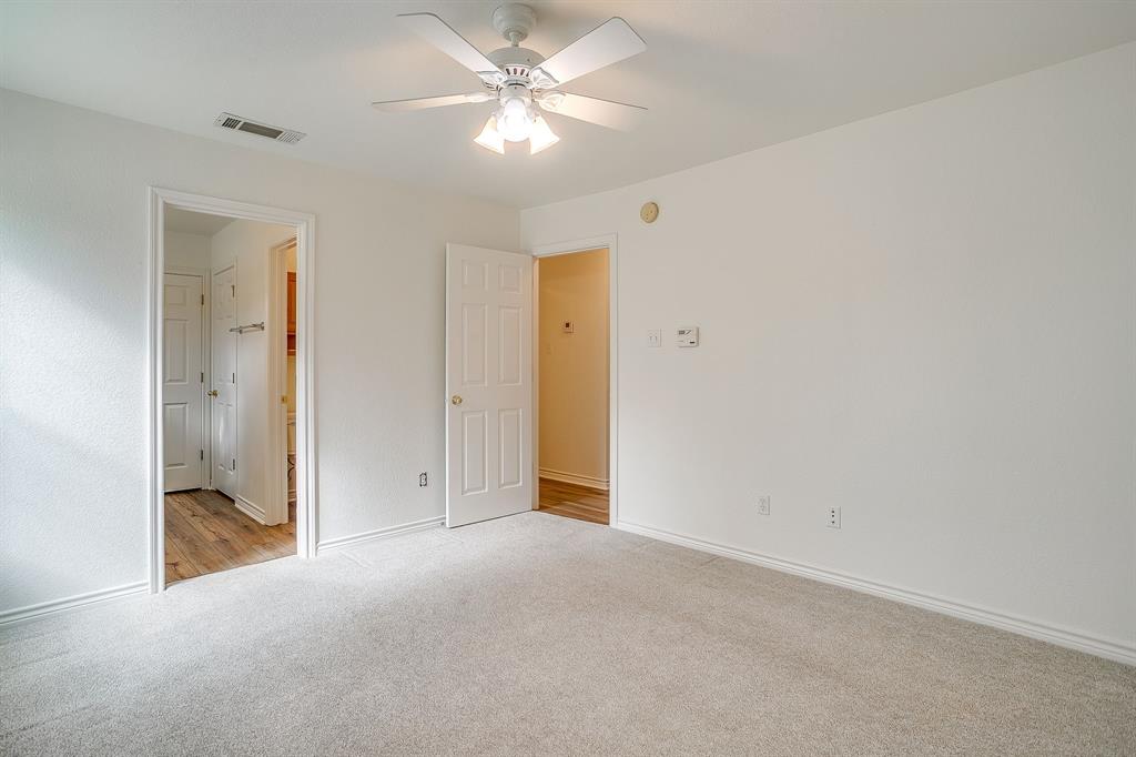 White Bluff #01 - Residential