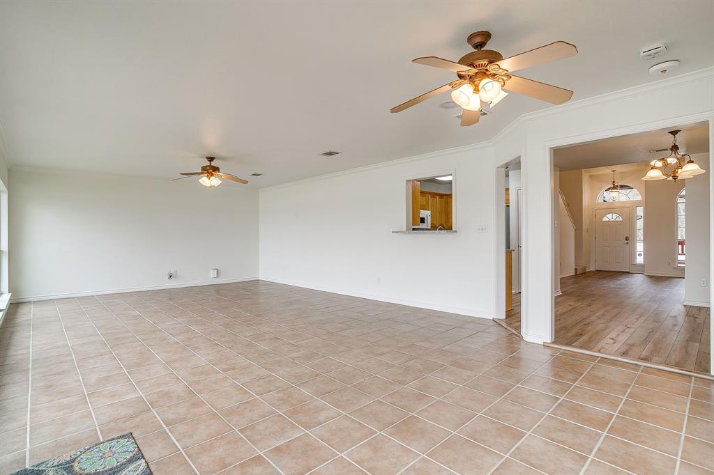 White Bluff #01 - Residential