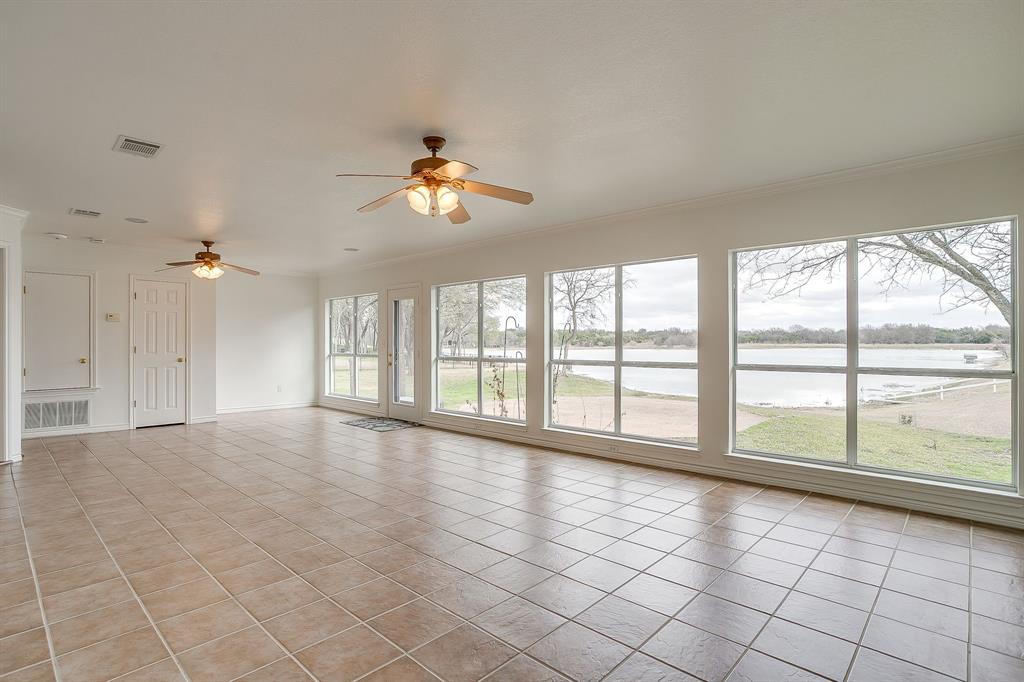 White Bluff #01 - Residential