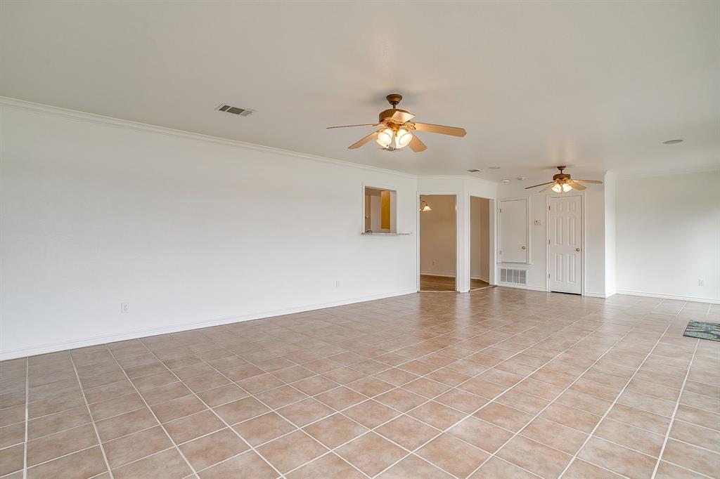 White Bluff #01 - Residential