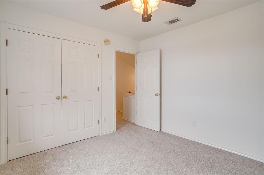 White Bluff #01 - Residential