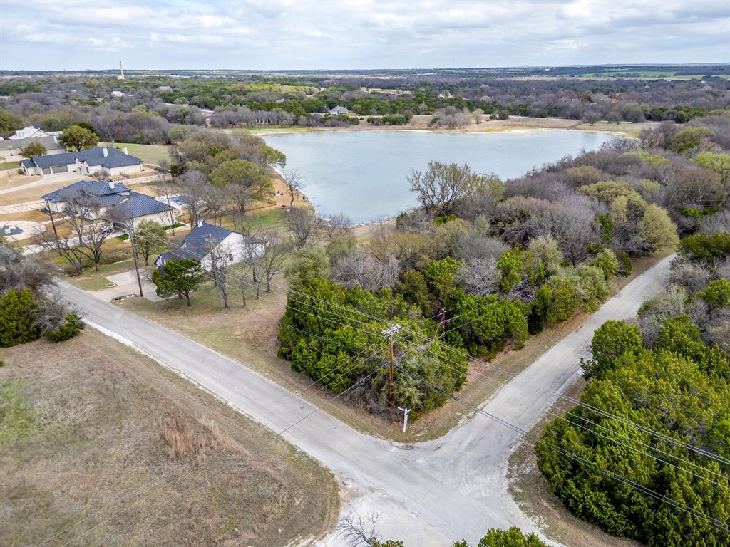 White Bluff #01 - Residential