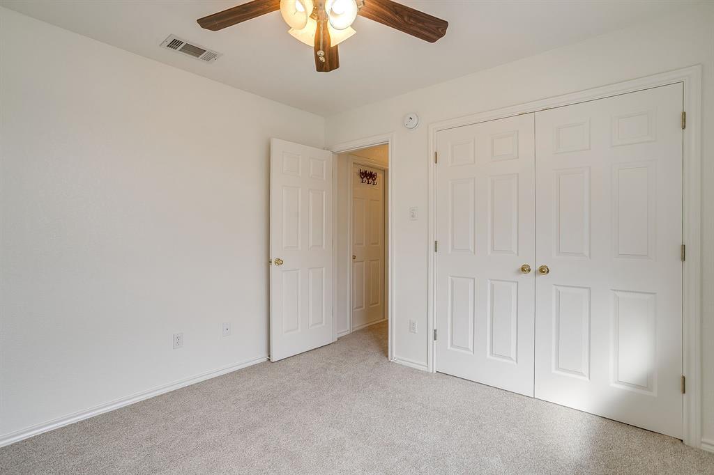 White Bluff #01 - Residential