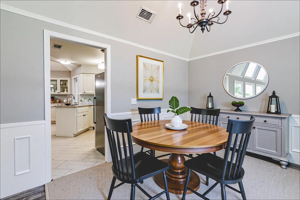 3102 Sugarbush Lane