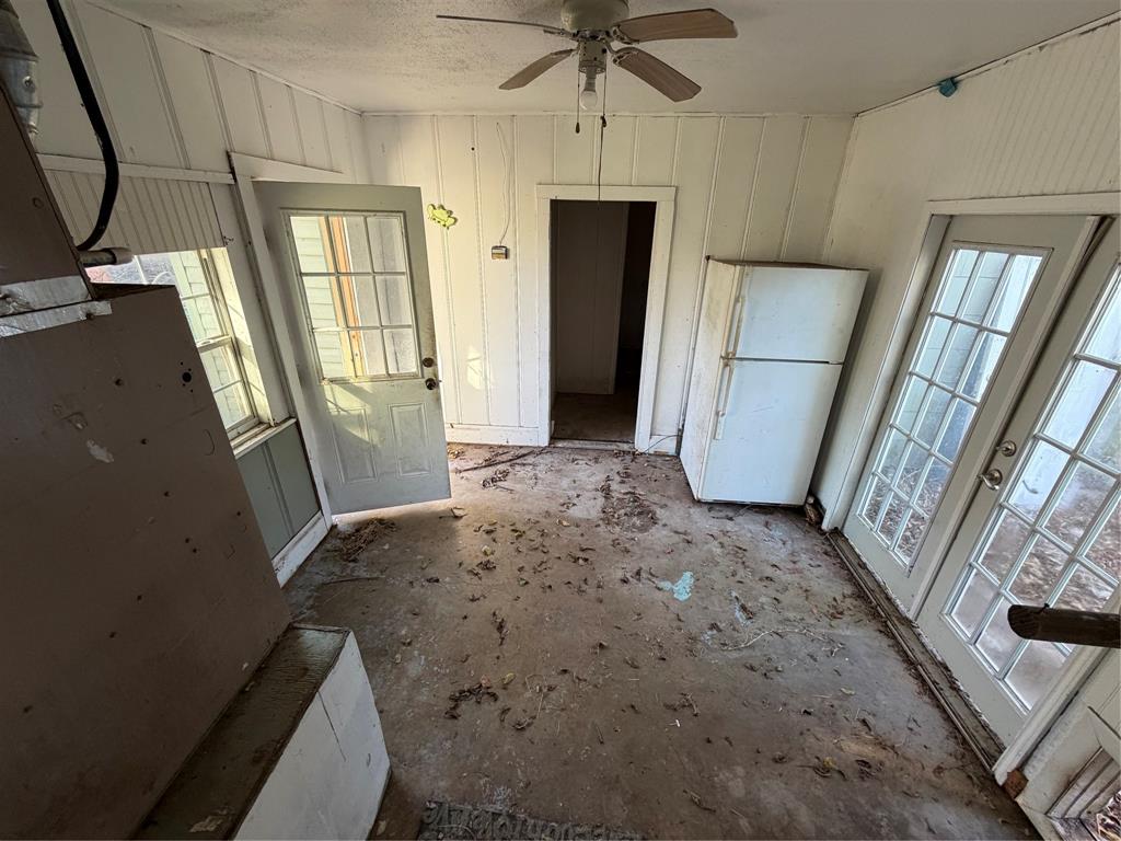 Denman Add - Residential