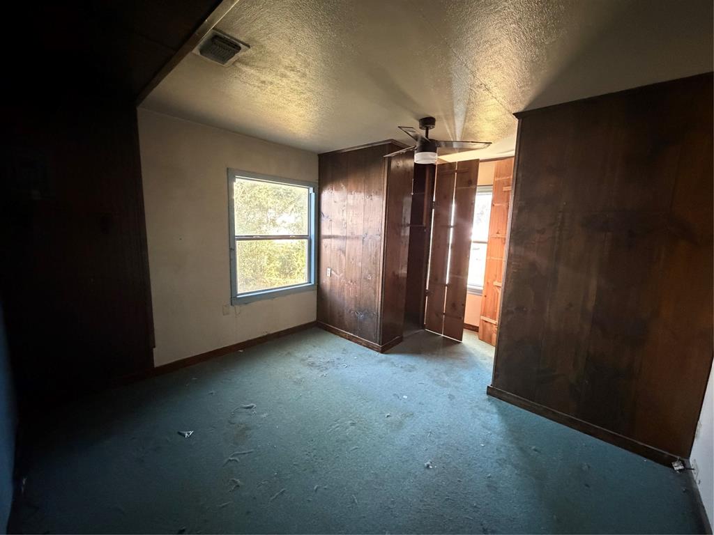 Denman Add - Residential