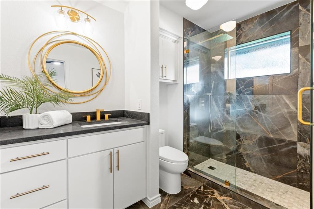 Dallas, Texas 75228, United States, 3 Bedrooms Bedrooms, ,2 BathroomsBathrooms,Residential,Pending,26594