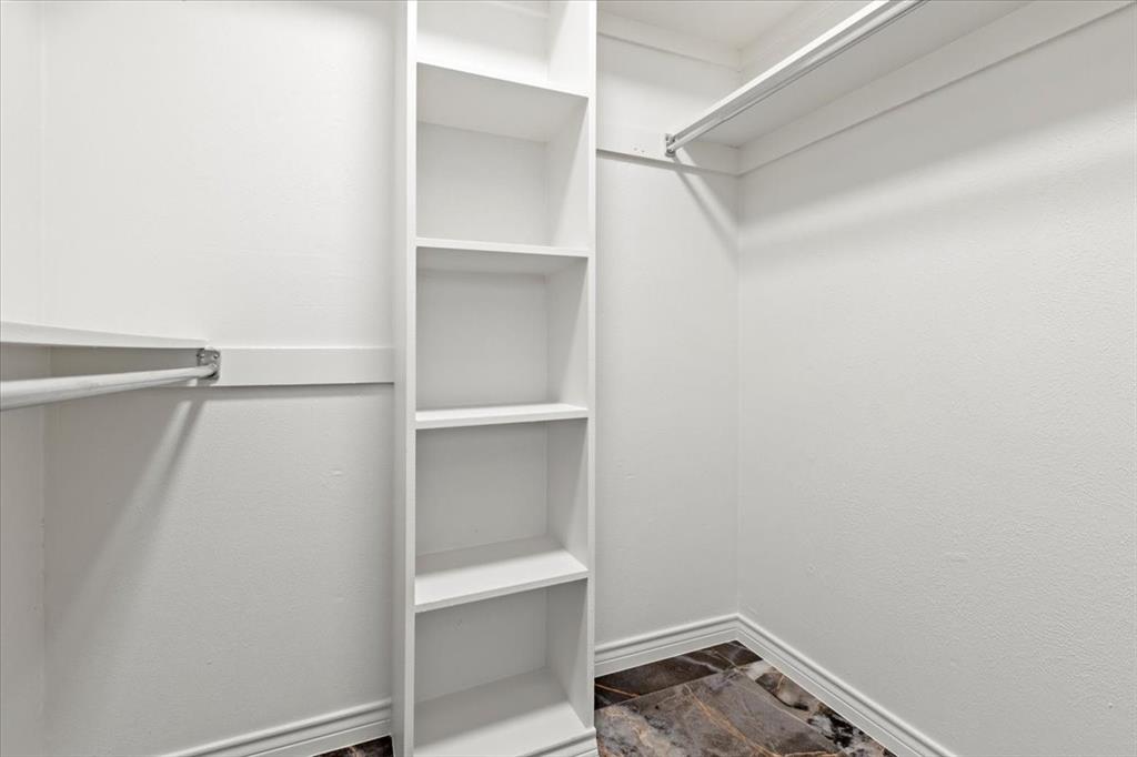 Dallas, Texas 75228, United States, 3 Bedrooms Bedrooms, ,2 BathroomsBathrooms,Residential,Pending,26594