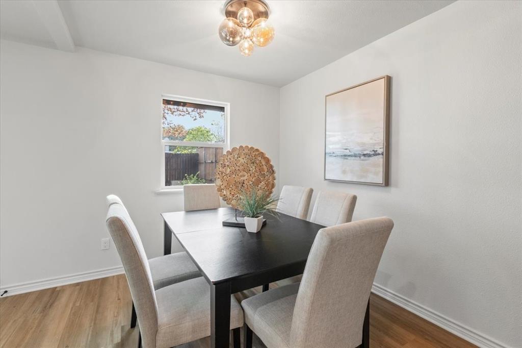 Dallas, Texas 75228, United States, 3 Bedrooms Bedrooms, ,2 BathroomsBathrooms,Residential,Pending,26594