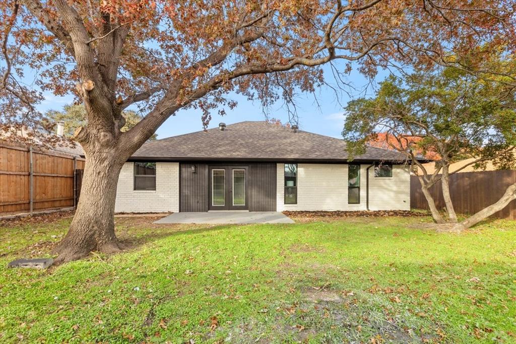 Dallas, Texas 75228, United States, 3 Bedrooms Bedrooms, ,2 BathroomsBathrooms,Residential,Pending,26594