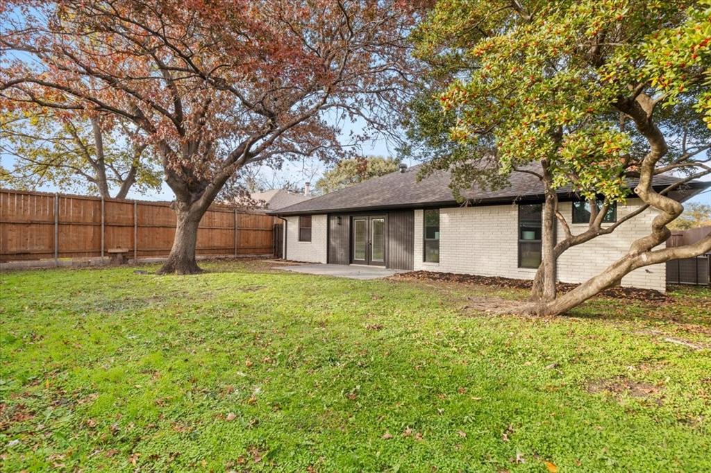 Dallas, Texas 75228, United States, 3 Bedrooms Bedrooms, ,2 BathroomsBathrooms,Residential,Pending,26594