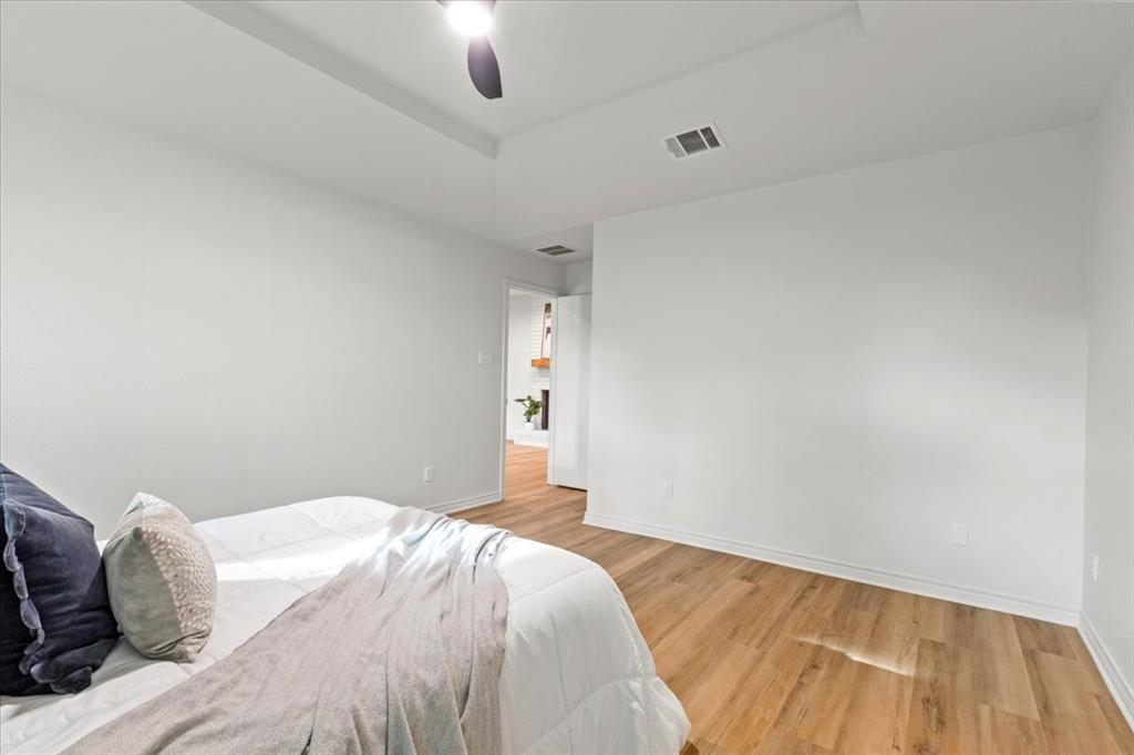 Dallas, Texas 75228, United States, 3 Bedrooms Bedrooms, ,2 BathroomsBathrooms,Residential,Pending,26594