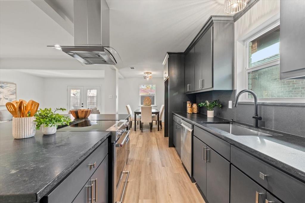 Dallas, Texas 75228, United States, 3 Bedrooms Bedrooms, ,2 BathroomsBathrooms,Residential,Pending,26594