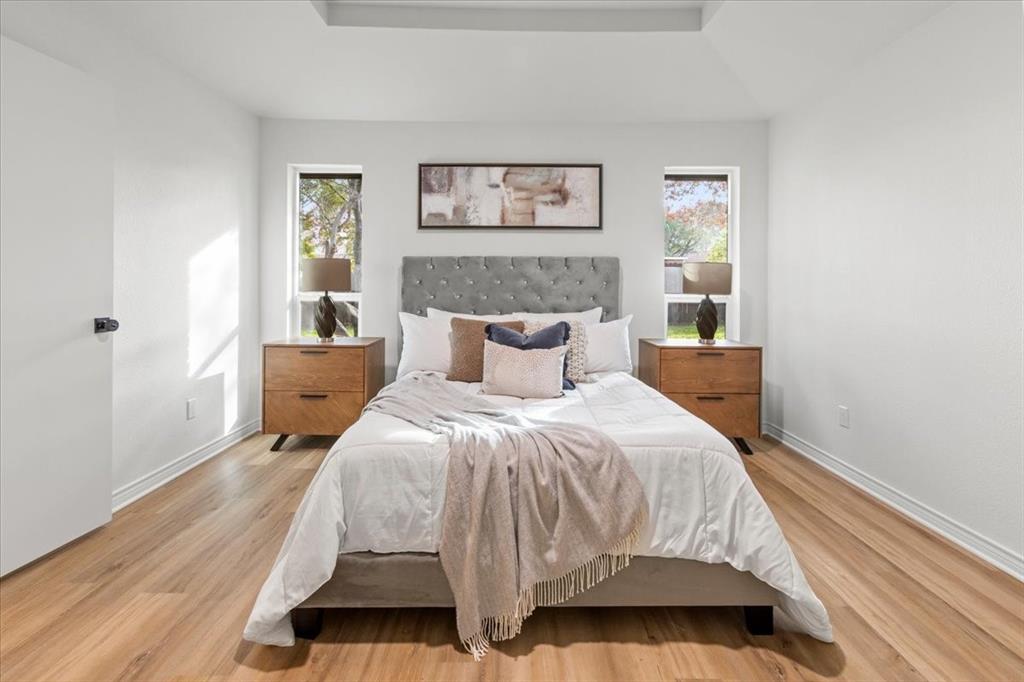 Dallas, Texas 75228, United States, 3 Bedrooms Bedrooms, ,2 BathroomsBathrooms,Residential,Pending,26594