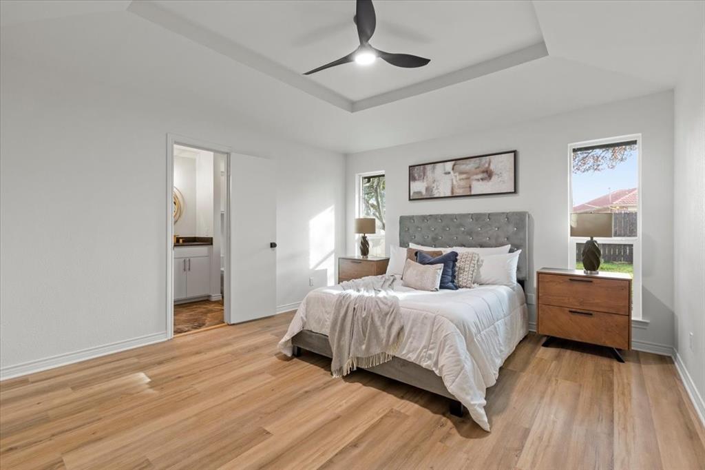 Dallas, Texas 75228, United States, 3 Bedrooms Bedrooms, ,2 BathroomsBathrooms,Residential,Pending,26594