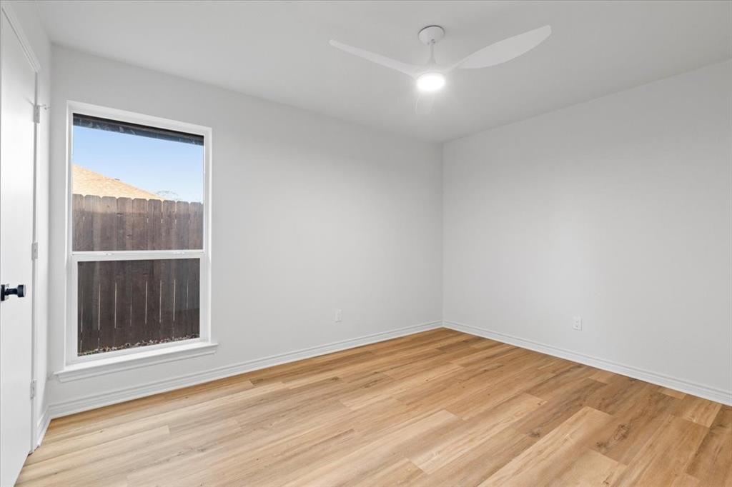 Dallas, Texas 75228, United States, 3 Bedrooms Bedrooms, ,2 BathroomsBathrooms,Residential,Pending,26594