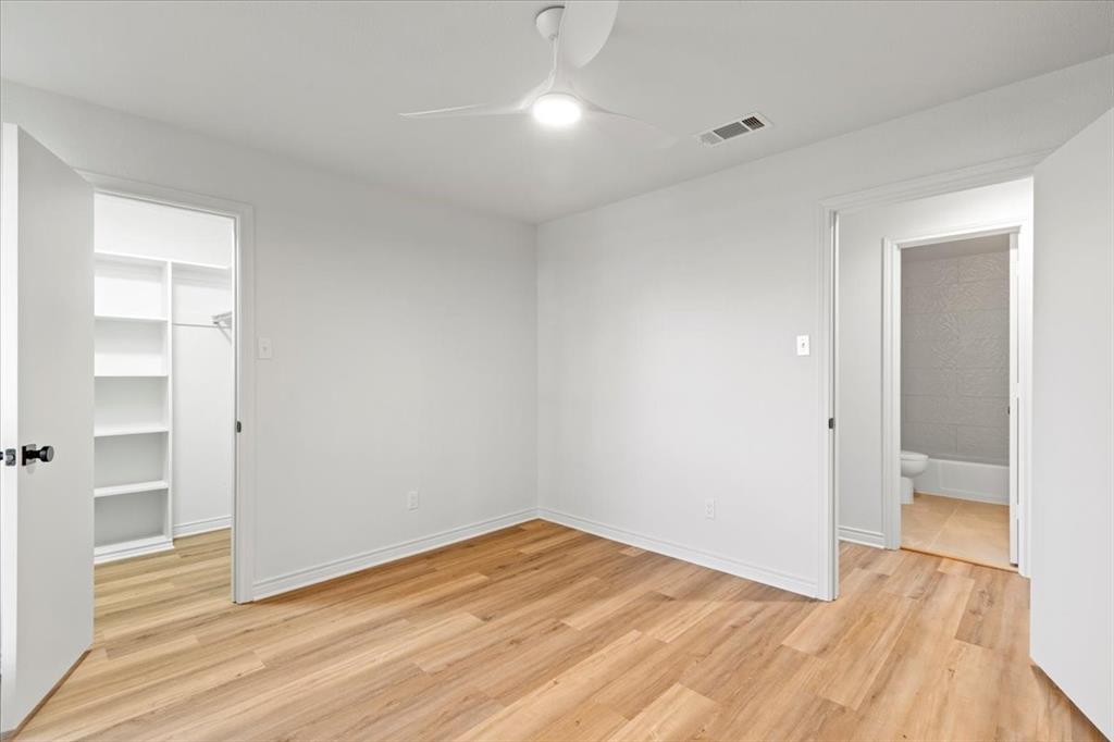 Dallas, Texas 75228, United States, 3 Bedrooms Bedrooms, ,2 BathroomsBathrooms,Residential,Pending,26594