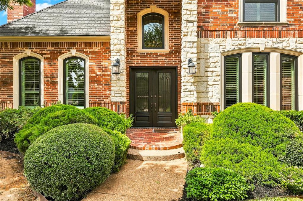1208 Merlot Drive