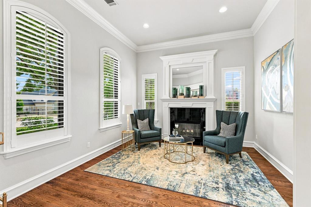 1208 Merlot Drive