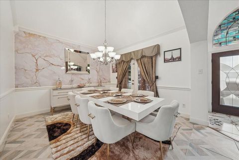 547 Breton Drive Grand Prairie TX 75052