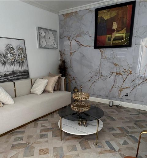 547 Breton Drive Grand Prairie TX 75052