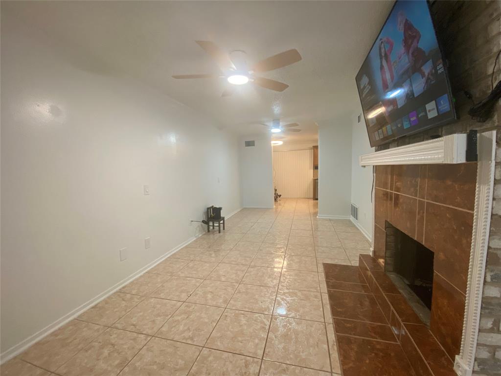 3420 Hidalgo Drive 301
